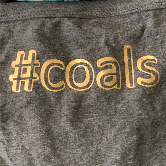 American eagle underwear panties medium m cotton - Picture 10 of 12